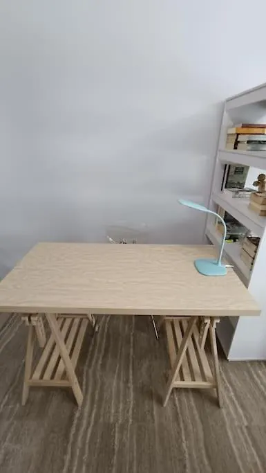 Aristi Apartment By The Music Hall Thessalonique